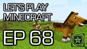 Episodio 37
