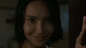 Dia Bukan Ibu — foto 5