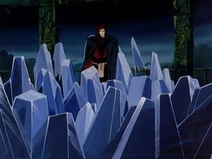 Episodio 24