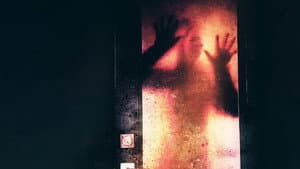 Tiny House of Terror — foto 1