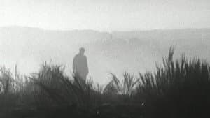 Memory of the Unknown — foto 4
