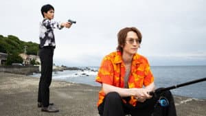 Episodio 1