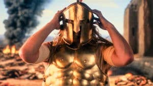 Episodio 3