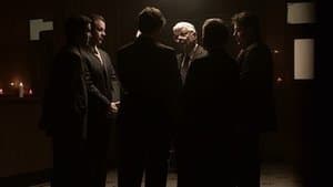 Episodio 1