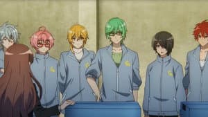 Episodio 12
