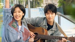 少年巴比伦 — foto 6