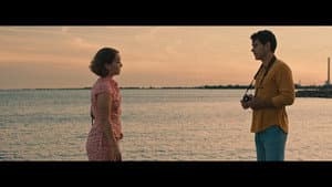 The Middle — foto 1