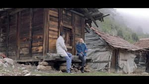 Episodio 9