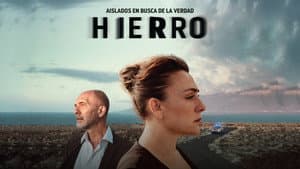 Hierro — foto 7