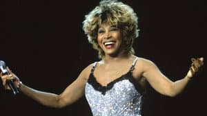 Tina Turner - All The Best - The Live Collection — foto 1