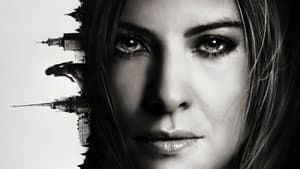 Liza Marklund's Annika Bengtzon — foto 2