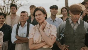 Per amore di una donna — foto 1