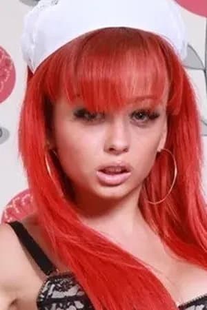 Billie Rai
