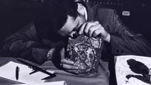 The Antikythera Mechanism: Decoding an Ancient Greek Mystery — foto 1