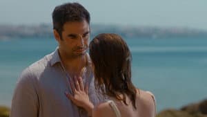 Episodio 7