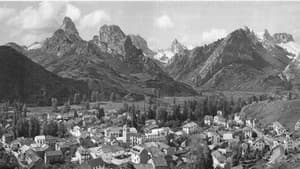 Mi valle — foto 5