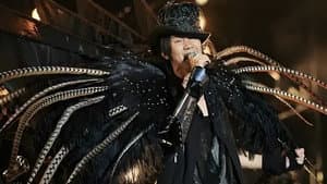 林俊杰 2006就是林俊杰世界巡回演唱会 — foto 1
