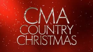 CMA Country Christmas 2017 — foto 2