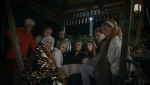 Episodio 3