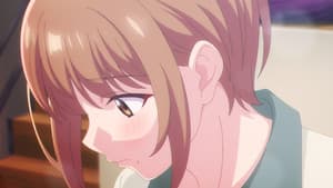 Episodio 11