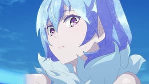 Episodio 11