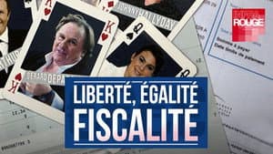 Episodio 15
