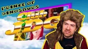Episodio 7