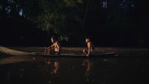 Lanawaru — foto 4