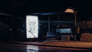 At All Costs — foto 1