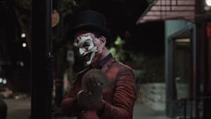 El bufón 2 — foto 6