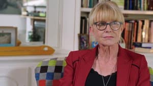 L'Affaire Maureen Kearney — foto 1