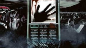 End Call — foto 1