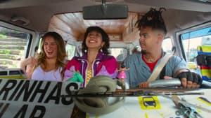 Episodio 1