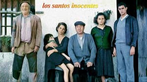 Los santos inocentes — foto 4