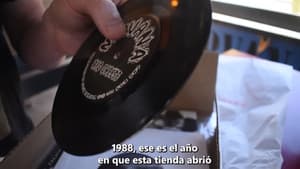 BUSCANDO MI NIRVANA — foto 5