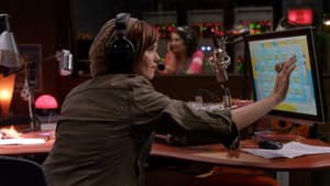Radio Rebelde — foto 11