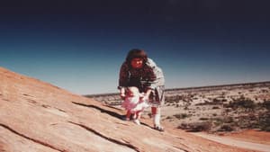 Trial In The Outback: The Lindy Chamberlain Story — foto 10