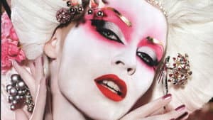 Kylie Minogue: KylieX2008 — foto 5