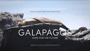 Galapagos: Hope for the Future — foto 1