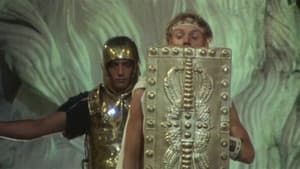 Caligula — foto 1