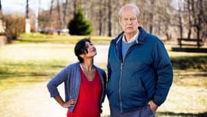 Un hombre llamado Ove (A Man Called Ove) — foto 7