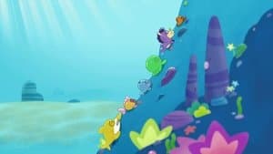 Episodio 10