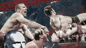 Bryan Danielson: World Champion — foto 1