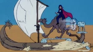 Episodio 36