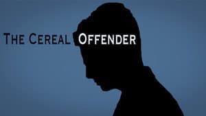 The Cereal Offender — foto 2