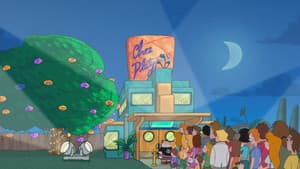 Episodio 9