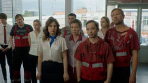 Episodio 7