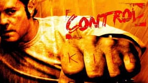 Control — foto 8
