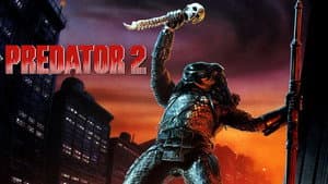 Depredador 2 — foto 5