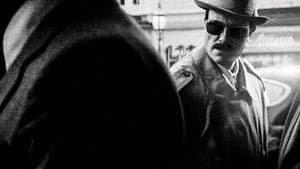 La Disparition de Josef Mengele — foto 2